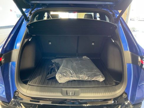 Certified 2025 Acura ADX A-Spec image 23