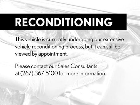 Used 2022 Lexus LX 600 4WD w/ Appearance Package image 16