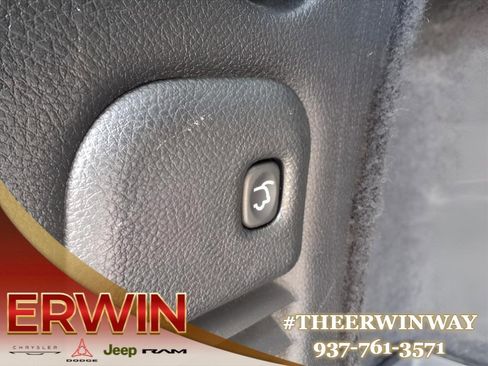 Certified 2022 Dodge Durango GT AWD/4WD image 12