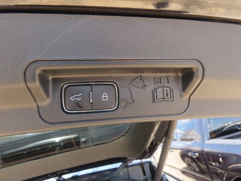 Certified 2023 Ford Explorer XLT w/ Equipment Group 202A RWD image 12