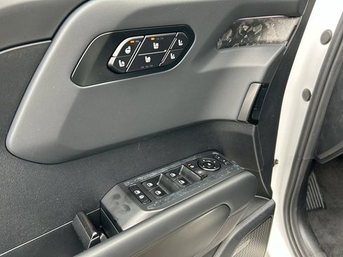 New 2027 Kia Telluride SX Prestige X-Pro AWD/4WD image 20