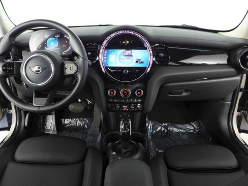 Used 2023 MINI Cooper S FWD image 25