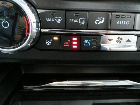 New 2026 Ford F250 Lariat image 29