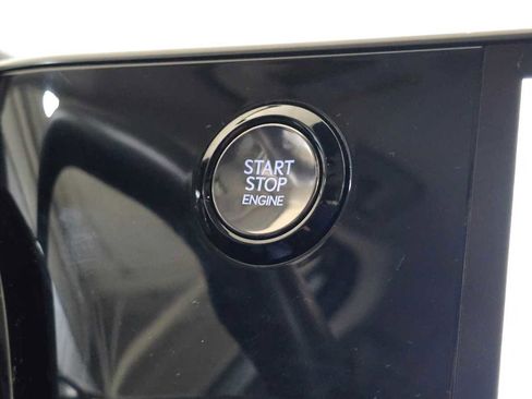 Used 2024 Lexus NX 350 AWD w/ Cold Area Package image 34