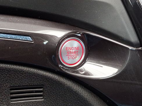 Used 2021 Acura ILX FWD image 23