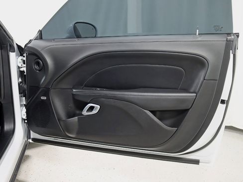 Used 2021 Dodge Challenger R/T Scat Pack image 32