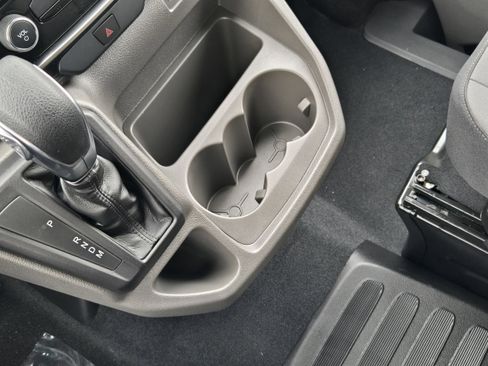 New 2026 Ford Transit 350 XLT RWD image 22