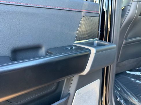 New 2025 Ford F150 Raptor image 24