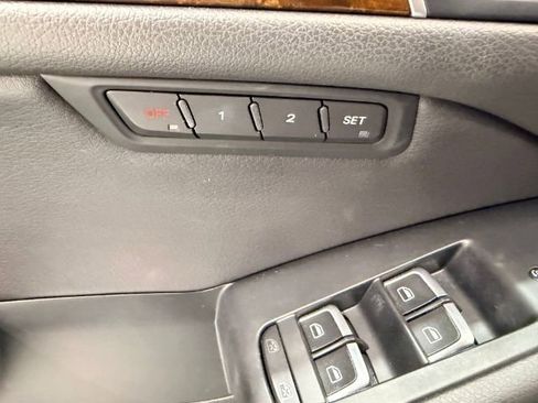 Used 2015 Audi Q5 2.0T Premium Plus AWD/4WD image 40
