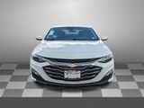 Used 2023 Chevrolet Malibu LT image 2