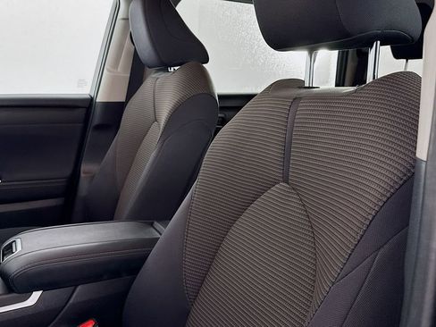 Used 2023 Toyota Highlander LE image 20