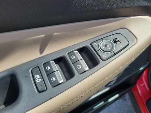 Certified 2023 Hyundai Santa Fe SEL w/ Cargo Package image 18