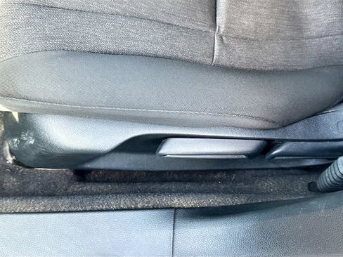 Used 2023 Honda Accord LX image 18