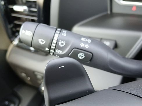 New 2026 GMC Sierra 1500 AT4 w/ AT4 Premium Package AWD/4WD image 38