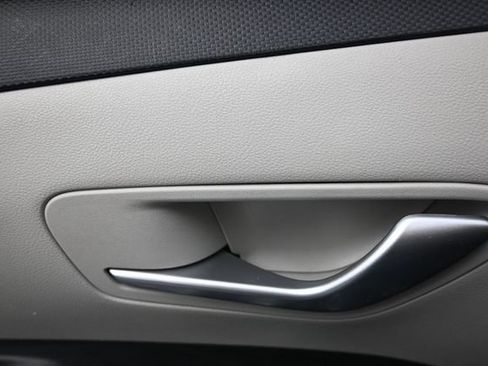 Used 2024 Hyundai Tucson SEL AWD/4WD image 11