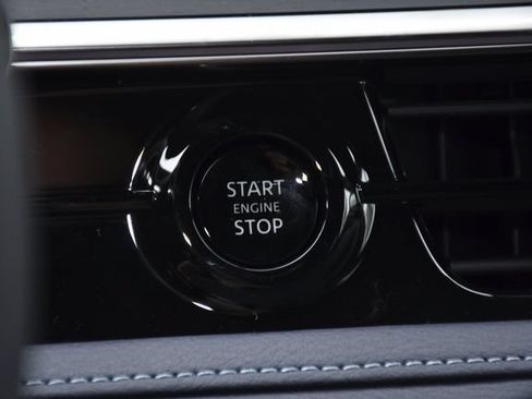 New 2026 INFINITI QX80 4WD w/ Sport Exterior Package image 21