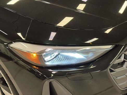 Certified 2025 Audi A5 2.0T Premium w/ Convenience Package image 7