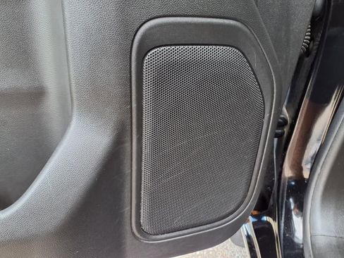 Used 2021 Chevrolet Silverado 1500 RST image 16