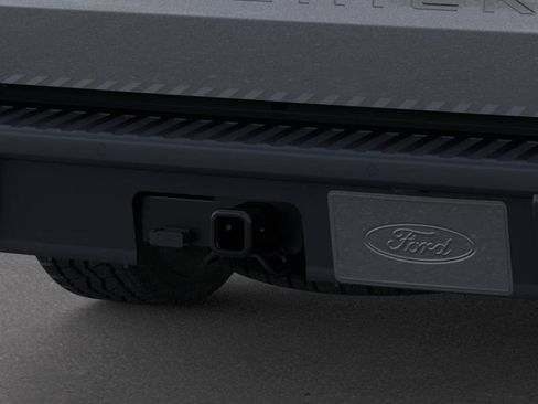 New 2026 Ford Maverick Tremor AWD/4WD image 48