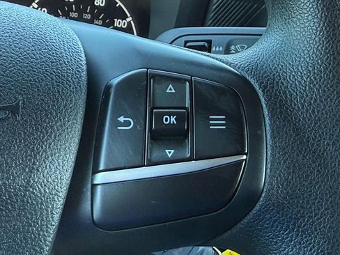 Used 2022 Ford Maverick XL image 24