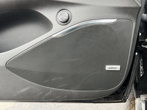 Used 2024 Buick Enclave Essence w/ Experience Buick Package image 13