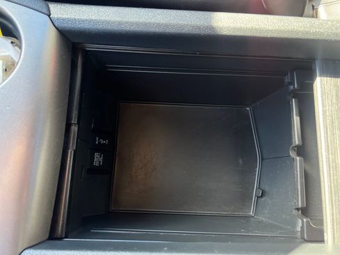 Used 2022 Honda Ridgeline RTL image 25