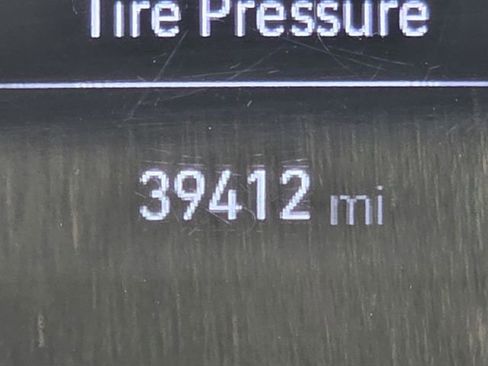 Used 2023 RAM ProMaster 2500 image 18