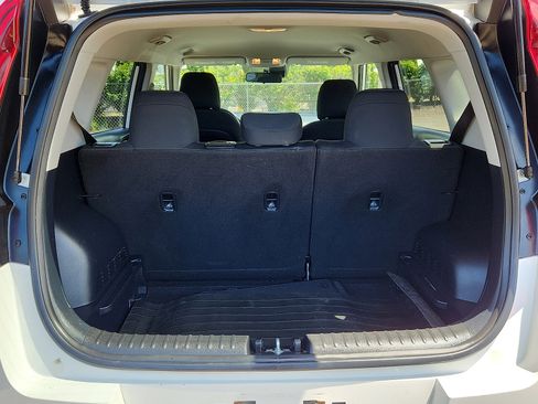 Used 2020 Kia Soul S FWD image 27