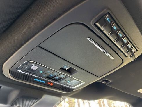 Used 2023 Ford F150 Raptor w/ Equipment Group 802A Raptor R image 35