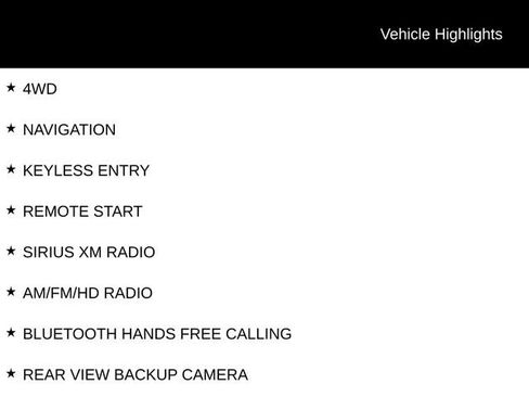 Used 2021 Jeep Wrangler Unlimited Sahara image 10