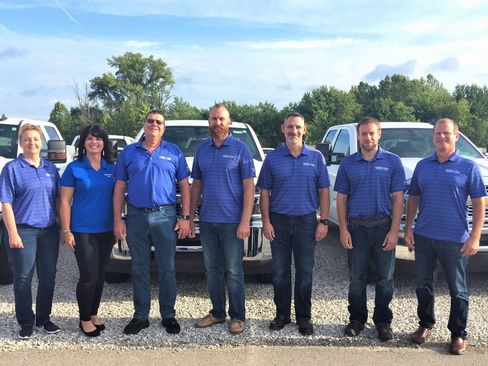 New 2025 Chevrolet Silverado 3500 W/T w/ WT Convenience Package image 26