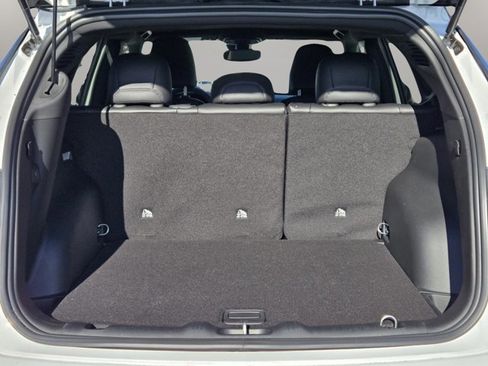 New 2026 Jeep Compass Limited image 10