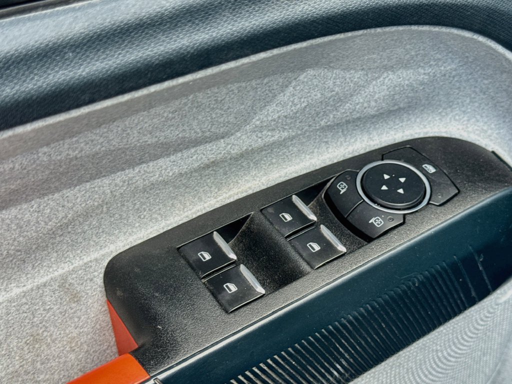 Used 2024 Ford Maverick XLT FWD image 17
