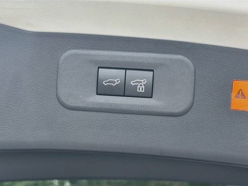 Used 2025 Lexus NX 350 AWD w/ Accessory Package (K3) image 13