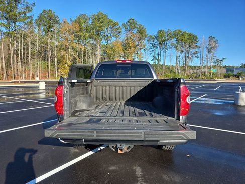Used 2019 Toyota Tundra SR5 image 16