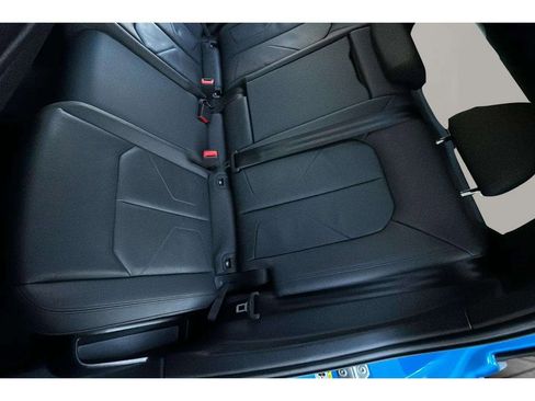 Used 2022 Audi Q3 2.0T Premium image 20