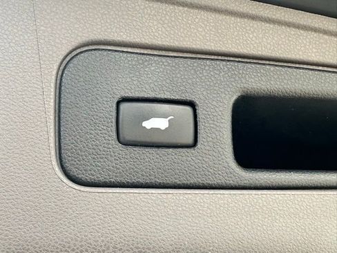 Used 2012 Honda Odyssey EX-L image 4