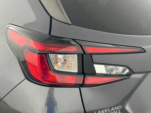 Used 2024 Subaru Crosstrek 2.0i Premium w/ Crosstrek Mirror Package AWD/4WD image 22