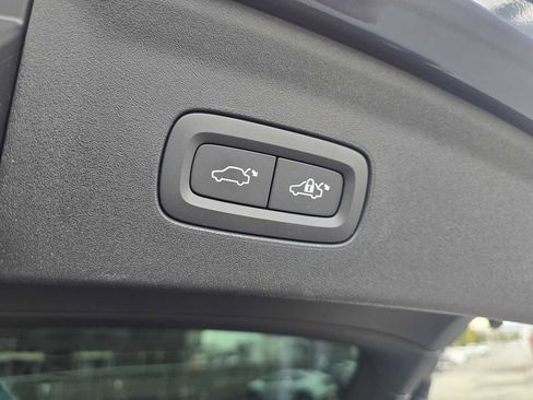 Used 2024 Polestar Polestar 2 AWD/4WD image 15