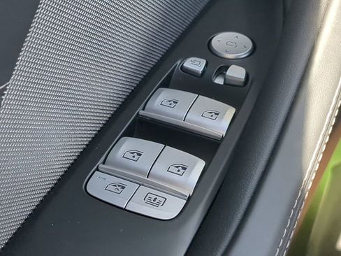 New 2026 BMW 840i image 25