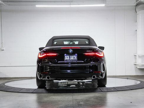 New 2026 BMW 430i 430i image 5