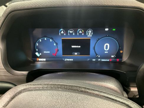 Used 2024 Ford F150 XL image 26
