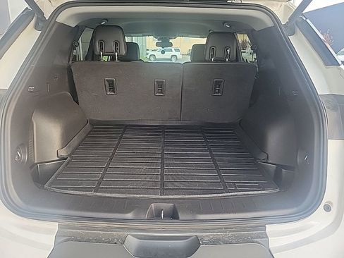 Used 2021 Chevrolet Blazer LT image 6