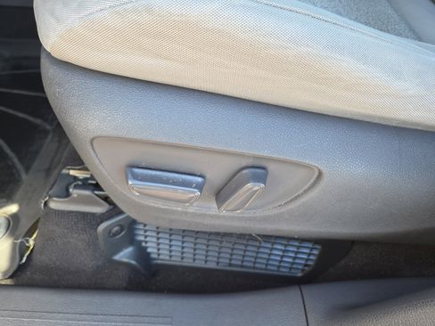 Certified 2021 Toyota Sienna LE image 31