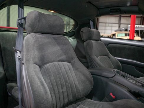 Used 1994 Pontiac Firebird Coupe image 34