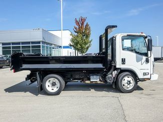 New 2024 Chevrolet Low Cab Forward video 2