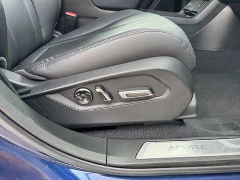 Used 2020 Acura RDX AWD image 24