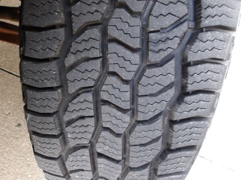 Used 2013 GMC Yukon XL SLT image 47