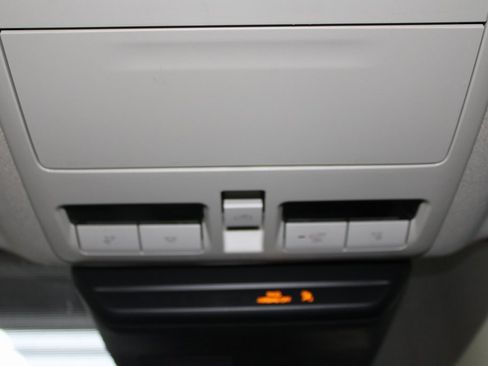 Used 2023 MAZDA CX-50 AWD 2.5 Turbo w/ Cargo Package image 40