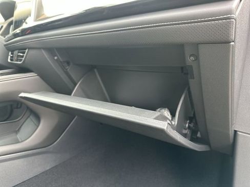 New 2026 Volkswagen Atlas SE image 34